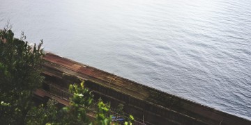 珠海物业充电桩收费吗？