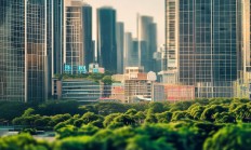 东莞有哪些知名的物业公司呢？