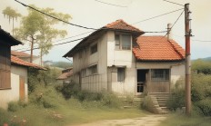 物业有权关电关水吗？