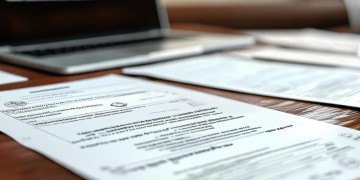 举报物业公司需要什么证件？