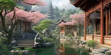 润峰苑物业真的可靠吗？
