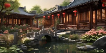 黄河家园物业现在有招聘吗？