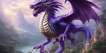 紫悦龙庭到底是什么物业公司？
