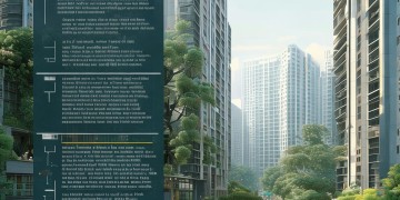 柳州物业费究竟包含了什么？
