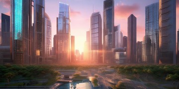 格林星城究竟是什么物业公司？