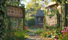 业主真的有权辞退物业吗？