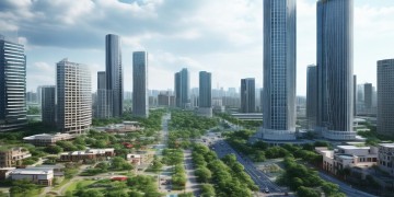 长沙物业补贴究竟是什么政策？