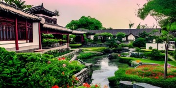 毕节碧海雅苑的物业究竟叫什么？