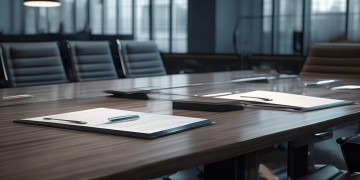 物业管理会务究竟是什么？