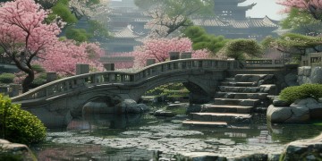 中国会在什么时候取缔物业？