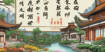 乐山物业入驻需要满足什么条件？