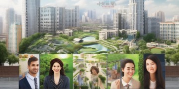 融创物业究竟可提供什么服务？