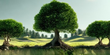 物业四保一稳究竟指什么内容？