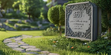 物业公众责任究竟是什么意思？