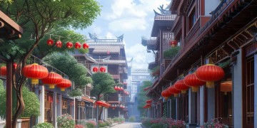福华里物业真的可靠吗？