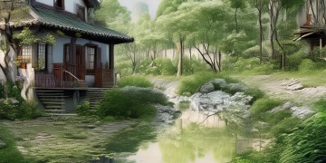东兴花园物业真的值得买吗？