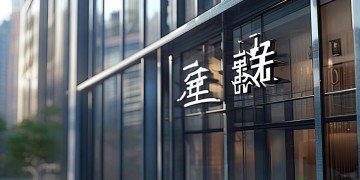 汇龙物业究竟在什么地方办公？