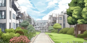 物业费收取需要许可吗？