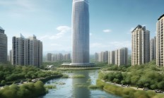 物业公司管防汛吗？