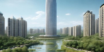 物业公司管防汛吗？
