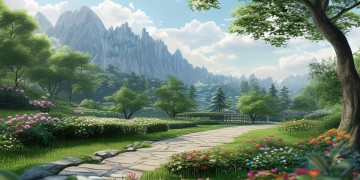 物业四保一服究竟指的是什么？