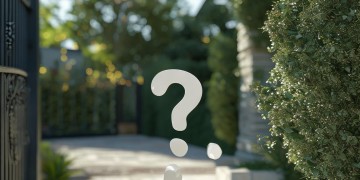 物业有权利检查车里吗？