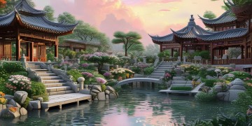 西城御景究竟是哪家物业公司呢？