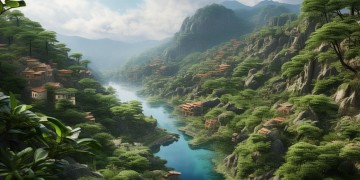 皖美物业究竟是怎样的公司？