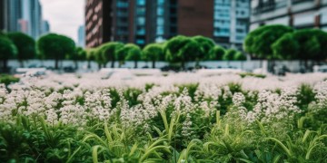 长沙物业垃圾清理会收费吗？
