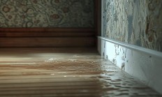 家里漏水物业应做到什么？