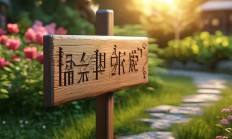 物业管理员资格证究竟是什么？