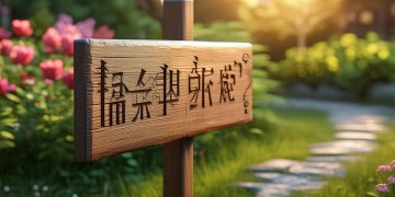 物业管理员资格证究竟是什么？