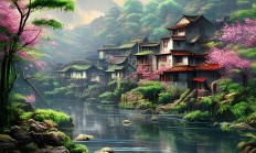 南丰物业究竟来自哪里？