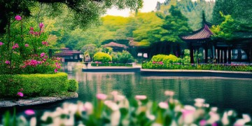 西塘花苑选什么物业好？