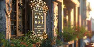3毛钱物业费都包括什么？