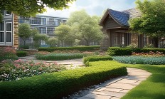 物业管理师到底是什么？