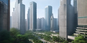 永旺的国企物业公司是哪家？