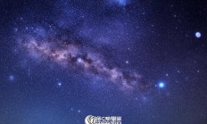 运城星河物业正在招聘吗？
