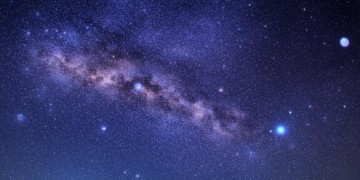 运城星河物业正在招聘吗？