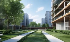 昊元上品物业真的可靠吗？