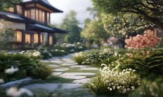 沈阳澜湾香墅的物业究竟叫什么？