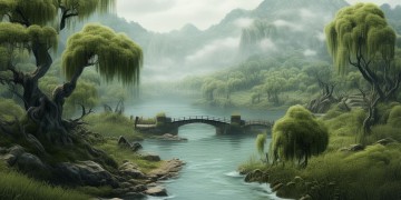 皖投物业是国企吗？