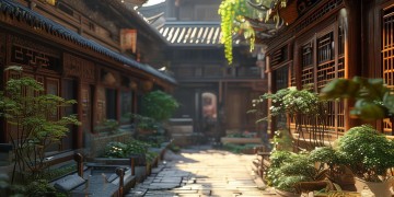 雅云阁物业真的可靠吗？
