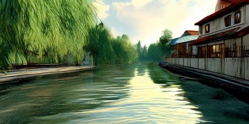 联投江南岸的物业究竟叫什么？