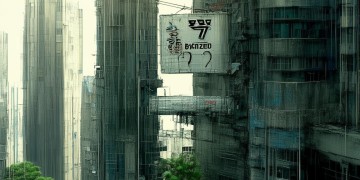 物业费为什么不限价？