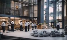物业交付到底要做些什么工作？