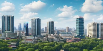 成都龙湖物业app究竟叫什么名字？