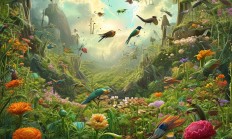 热景生物业绩为何暴增？