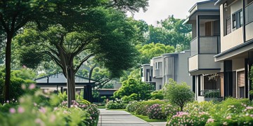 物业公司可以随意进入小区吗？