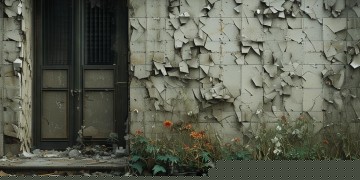 恒大物业为何做得这么烂？